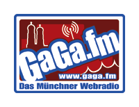GaGa.FM